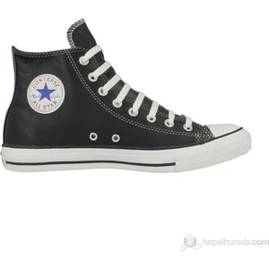 CHUCK TAYLOR ALL STAR LEATHER