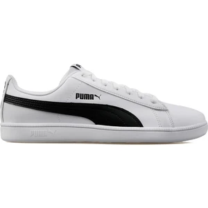 PUMA UP
