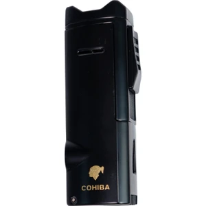 3 Torch Puro Çakmak CCM0681