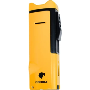 3 Torch Puro Çakmak CCM0678