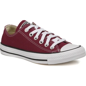 CHUCK TAYLOR ALL STAR CANVAS