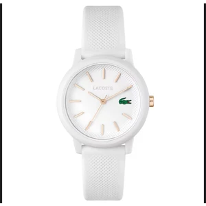 LAC2001211 Lacoste Kadın Kol Saati
