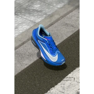 Zoom Fly 6 cm
