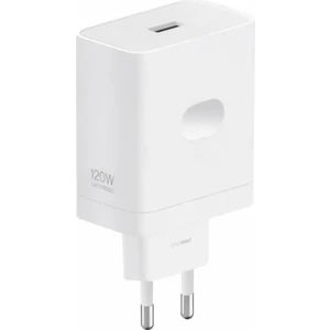 120W Şarj Adaptörü