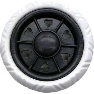 Tkç Pazar Araba Tekeri (5492)