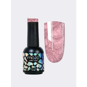 Pearl Flash M260-8-ML