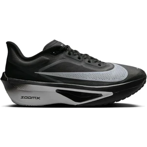 Zoom Fly 6