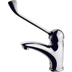 Clinic Lavabo Bataryası