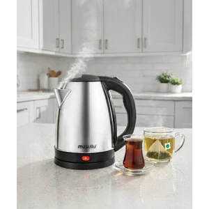 MSL-K902 Elektrikli Kettle