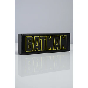 Batman - Masa Üstü Figür