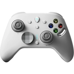 G80 Thunderswap White Hall Effect Tmr Kablosuz Gamepad