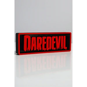 Daredevil  - Masa Üstü Figür