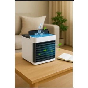 Hause Pratik Sulu Klima