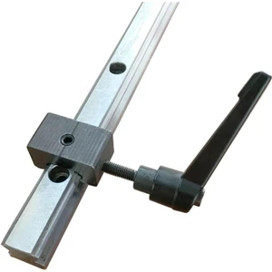 Hg Ray Stoperleri Kilitleyici