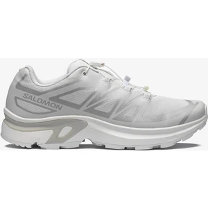 Xt-Evr Erkek Sneaker White L47693400