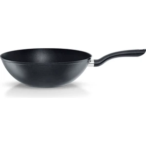 Cenit Wok Tava 30 cm