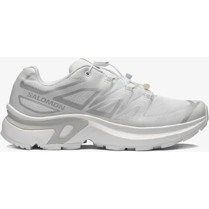 Xt-Evr Kadın Sneaker White L47563000