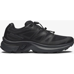Xt-Evr Kadın Sneaker Black L47717900