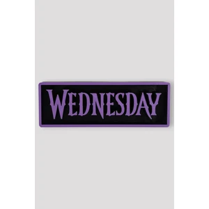 Wednesday - Masa Üstü Figür