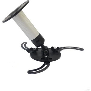 Ln254 Projeksiyon Tavan Askı Aparatı 100-180Cm