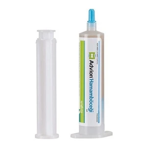 doğa ilaç advion hamamböceği jeli 30 gr ( 1 adet )