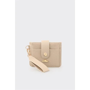 Vizon Kadın Kartlık