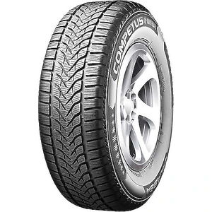225/55R19 99H Competus Wınter 2 + (2026)