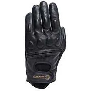 Eld/ Blackjack 2 Gloves Black Black