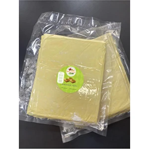 Baklavalık Yufka (2kg)