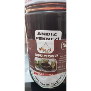 Pekmez