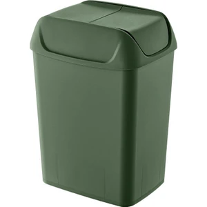 Svingi Çöp Kutusu 10 Lt