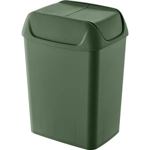 Svingi Çöp Kutusu 40 Lt