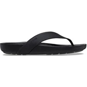 Splash Flip Bone Terlik 208218-001
