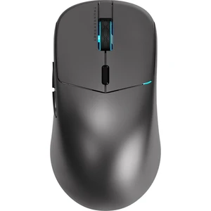 Ml7 Grey Rgb Kablosuz Gaming Mouse
