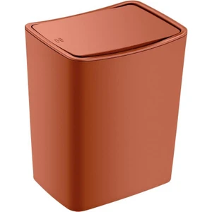 Touch Çöp Kovası 8,5 Lt