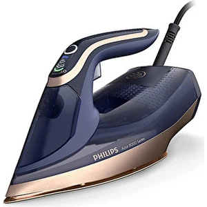 Azur DST-8050/20 Buharlı Ütü
