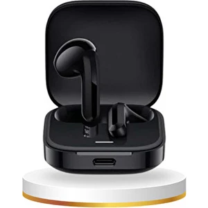 Redmi Buds Active 6 - Bluetooth Kulaklık