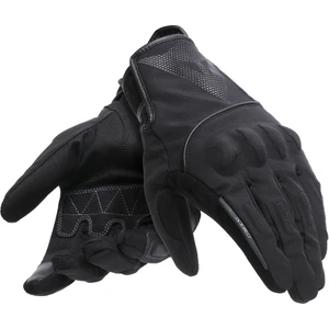 Udine WP Eldiven Black/Reflex