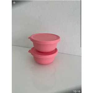 Mini Aloha 200 ml 2 Adet Görseldeki Ürünler