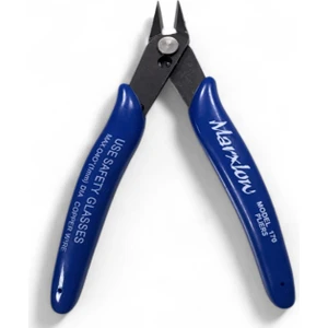 Elektronikçi Yan Keski - Model 170