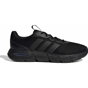 Adidas Cloudfoam Flex Siyah Erkek Sneaker HQ4855