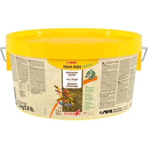 Vipan Baby Nature 100 Gram