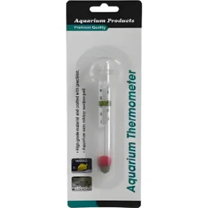 Tombul Cam Derece 11CM