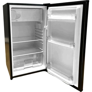 12/24V 95LT Buzdolabı