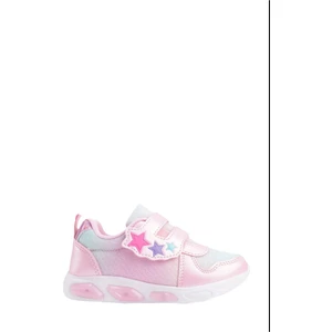 Funny-Int 4fx L Pınk Girl