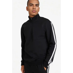 Standart Fit Sweatshirt G8676AX25WN