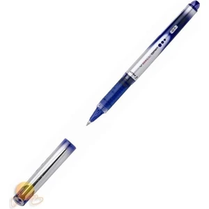 V-ball Roller Kalem Grip 0.5mm Kırmızı