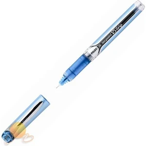 V7 Grip Hi-Tecpoint Kırmızı