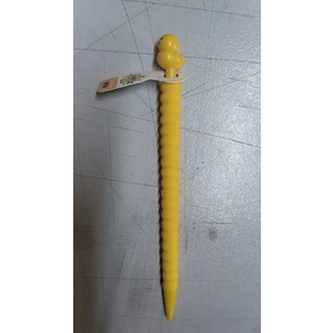 Versatil Kalem 9856 60'lı Stand