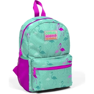 Coral High 23339 Mini Sırt Çantası